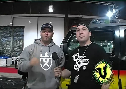 ImportX Throwback - 10/01/2025